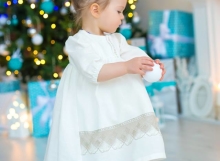 15970533_1276994299028370_1279517730_n