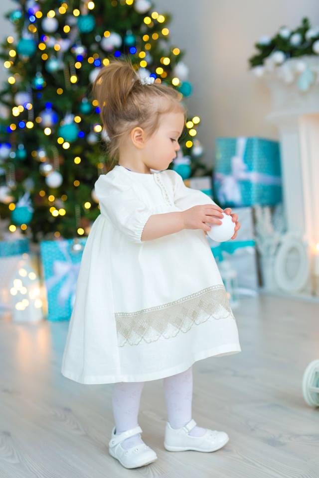 15970533_1276994299028370_1279517730_n