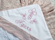 photo_2024-06-24_18-09-28