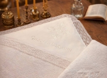 photo_2026-02-21_23-21-45