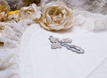 12375120_1119653408058805_5679297847045895757_o