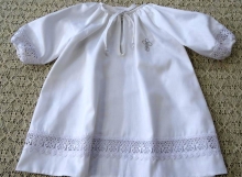 15894612_1163664743740707_1819026812901449529_n