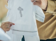 21728242_711541725713742_3173754998417566000_n