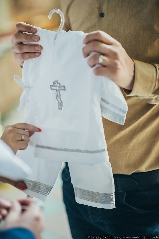 21728242_711541725713742_3173754998417566000_n