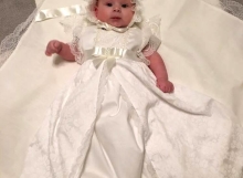 22090157_1423825414391304_8134417584161692392_n