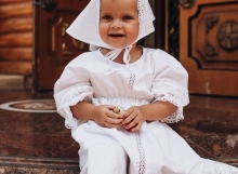 357434550_600873288697166_7887479643519267984_n (2)