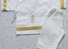 photo_2024-06-24_16-33-02