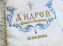 photo_2024-06-24_16-33-27