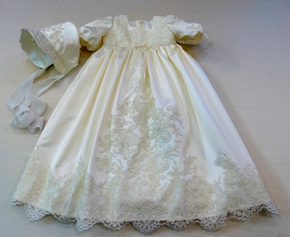 31934899_1634696649970845_8650908262721388544_n