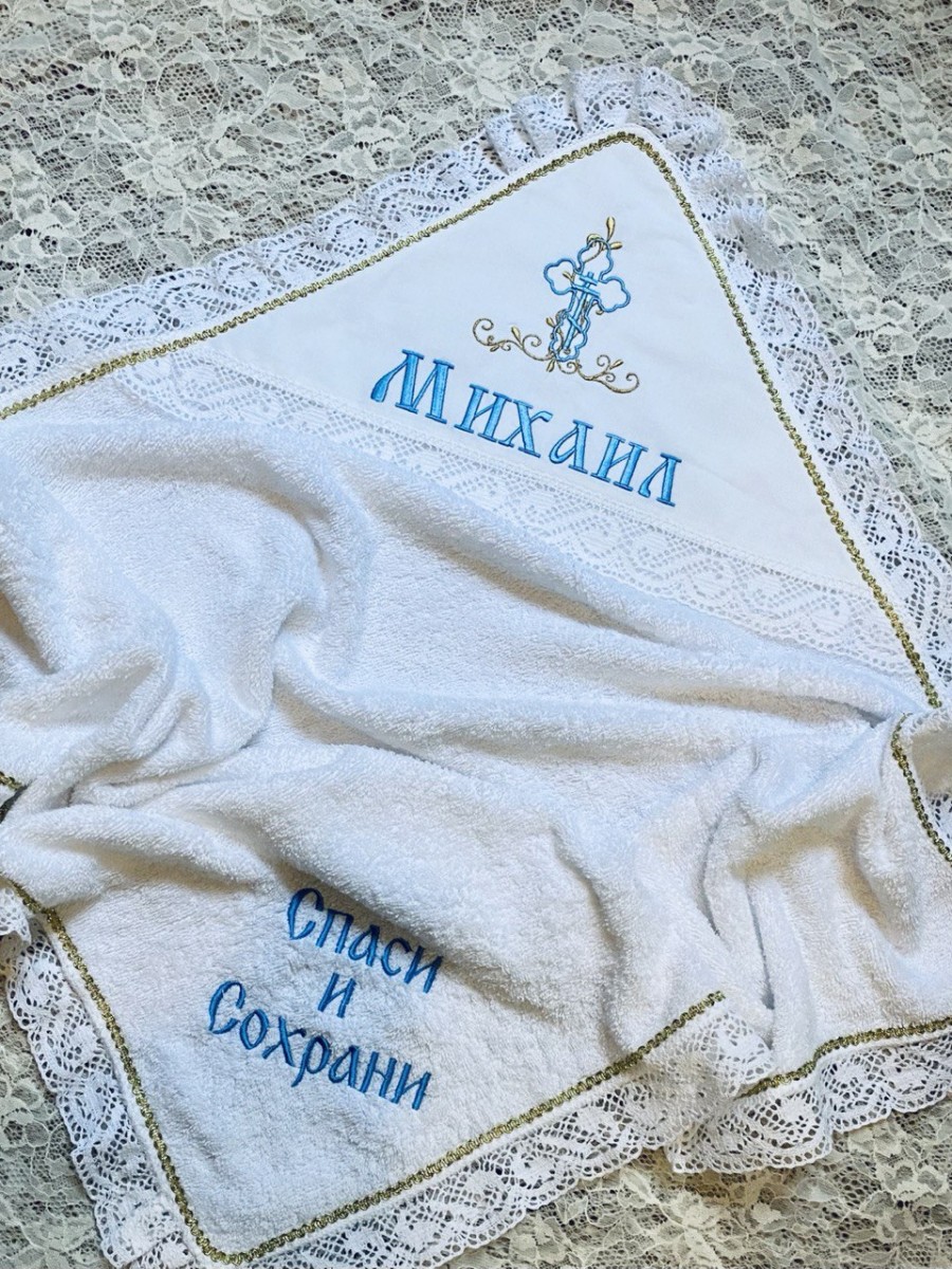 photo_2024-06-24_18-09-21