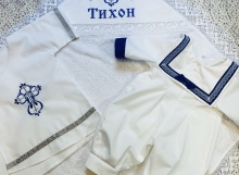 photo_2024-06-24_18-09-32