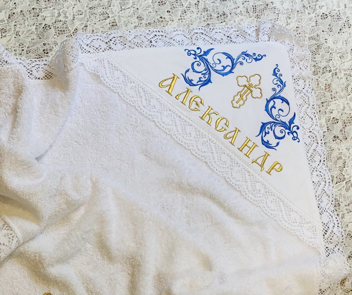 photo_2024-06-24_18-09-47