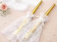 photo_2026-02-21_23-20-37