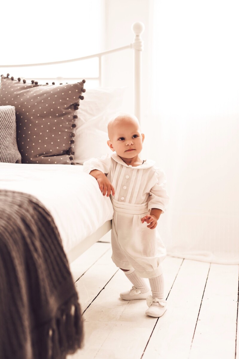 76651733_2473500049423830_2529354885413994496_n