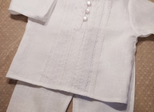 89109908_2735005953273237_1596757128553431040_n