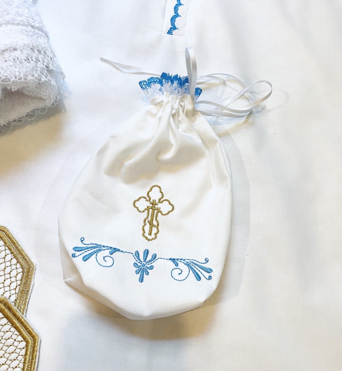 photo_2024-06-24_18-09-37