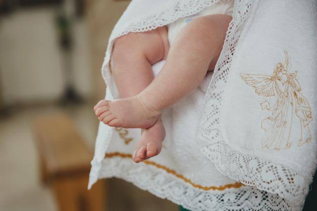 photo_2024-03-29_15-33-04