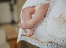 photo_2024-03-29_15-33-04