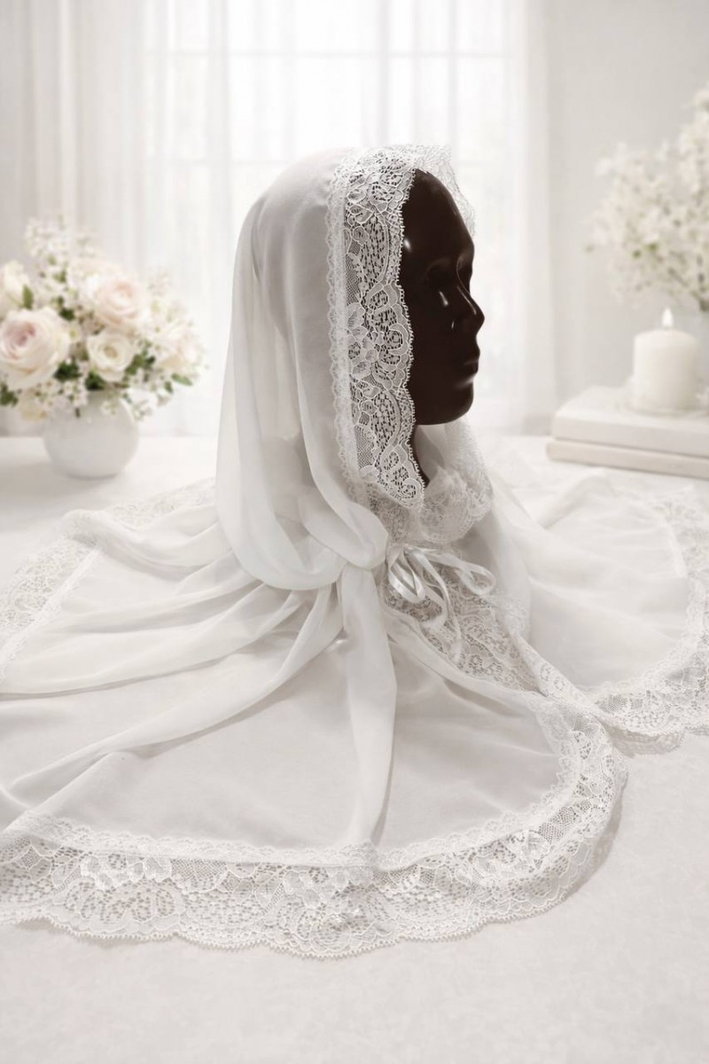 photo_2026-02-21_23-21-03