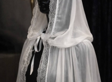 photo_2026-02-21_23-21-27