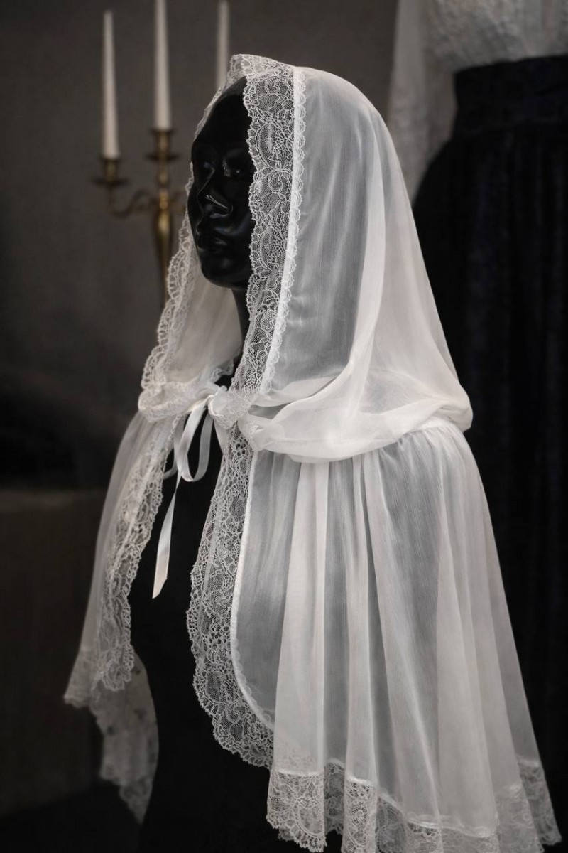 photo_2026-02-21_23-21-27